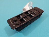 Przełącznik szyb Land rover Discovery Sport 14- L550 FK72-14540-AC EU