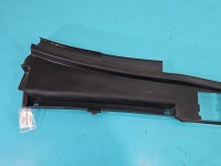 Podszybie AUDI Q5 08- 8R1819447C EUROPA