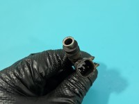 Wtryskiwacz Dodge Caravan V 07-20 0280158119, 04861667AA 3.3 V6