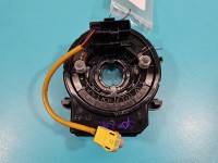 Taśma airbag zwijak Hyundai Elantra VI 15-20