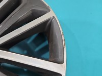 Felga aluminiowa 18" Hyundai Tucson III 15-20 alufelga