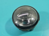 Halogen prawy INFINITI QX50