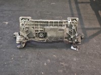 WÓZEK KOŁYSKA TRAWERS Sanki Belka silnika Vw Touran I 1.9 tdi