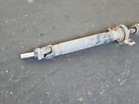 Wał napędowy tył Subaru Forester IV SJ 12-18 2.0 D BOXER EE20