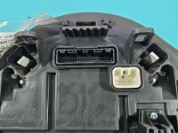 Licznik Toyota Aygo II 14-22 769167-330U 1.0 vvti EUROPA
