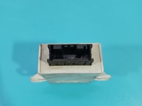 Komputer Sterownik silnika Mini Cooper One I 00- R50 1.6 16V 7527610, S118012001N