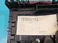 Skrzynka bezpieczników Vw Tiguan I 07- 1K0937125C