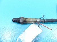 Sonda lambda Hyundai Ix35 09-13 9350933002, 39350-2A410 2.0 crdi