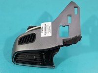 Kratka nawiewu Renault Kadjar 687610165R EUROPA