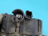 TEST Alternator Citroen Xsara Picasso 9642880080 1,8.0 16V