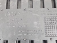 Dywaniki komplet Audi A5 8T