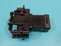 Stacyjka KLUCZYK WKŁADKA Citroen C4 Grand Picasso II 13-22 9814247280