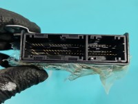 Sterownik poduszek airbag Peugeot 508 II 18- 9823741580