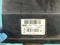 Sterownik moduł Citroen C4 Grand Picasso II 13-22 9805164380