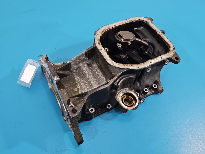 Misa olejowa MISKA Toyota Prius II XW20 03- 1.5b (1NZ)