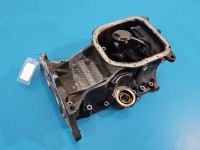 Misa olejowa MISKA Toyota Prius II XW20 03- 1.5b (1NZ)