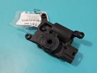 Silniczek nawiewu NAGRZEWNICY Vw Passat B8 5Q0907511A EUROPA