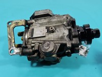 Pompa wtryskowa Opel Zafira A 0470504011 2.0 dtl