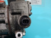 Sprężarka klimatyzacji kompresor Toyota Avensis III T27 447260-1258