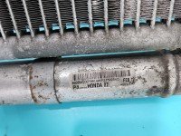 Chłodnica klimatyzacji Honda Civic VIII UFO 600894 2.1 i-CTDi