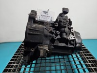 Skrzynia biegów Toyota Corolla Verso I 2.0 D4D