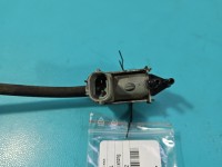 Zawór podciśnienia 18114-80F00, 184600-1941 Suzuki Sx4 S-Cross 13-21 1.4 T