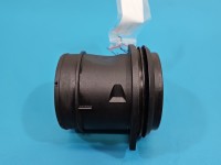 Przepływomierz Volvo XC60 I 08- 2.4d Diesel, BOSCH 4PIN 0281002972, 30785472