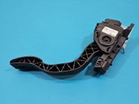 Pedał gazu potencjometr Ford Galaxy Mk2 06-15 6G92-9F836-JC, 6PV009220-10 2.0 TDCI