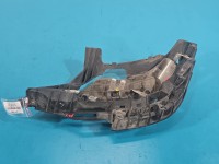 Tłumik WYDECH Audi A4 B9 2.0 TDI 8W0253826L