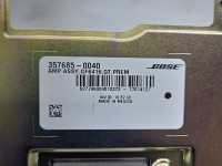 Wzmacniacz AUDI Q7 II 4M 4M0035223C