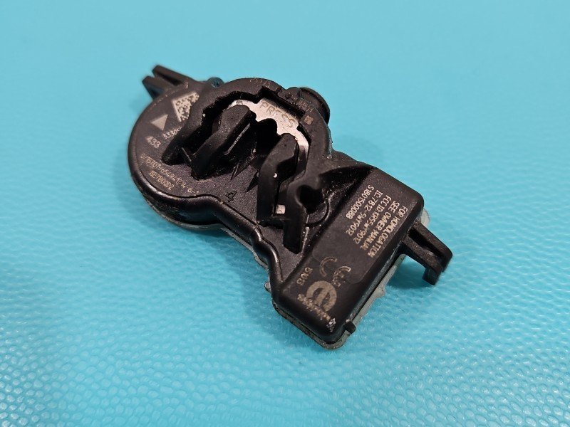 Czujnik ciśnienia opon Jeep Renegade 14- 53305555 TPMS