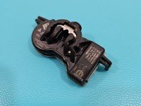 Czujnik ciśnienia opon Jeep Renegade 14- 53305555 TPMS