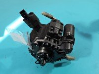 Pompa wtryskowa Citroen C4 picasso I 06-13 9683623780 2.0 hdi (10DYUR)