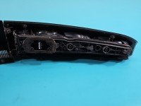 Lampa tył prawa Opel Meriva A HB