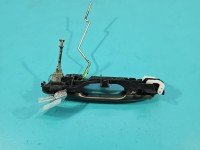 Klamka przód lewa zewnętrzna Toyota Corolla E21 19-