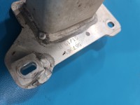 Wzmocnienie zderzaka przód belka Peugeot 3008 II Peugeot, dolne przednie KWE