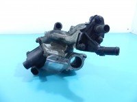 Zawór egr Nissan Tiida 8200282949, 70036806 1.5 dci