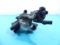 Zawór egr Diesel, Europejska Nissan Tiida 1.5 dci 8200282949, 70036806