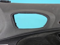 Tapicerka drzwi przód prawa boczek Ford Galaxy Mk2 06-15
