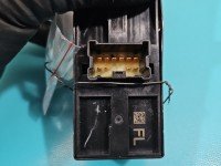 Przełącznik szyb Nissan Qashqai II J11 13-21 Nissan, Europejska, 10pin, 4 x szyba EU