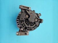 TEST Alternator Opel Signum 0124425019, 55556065 2.2 16V