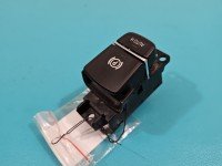 Przełącznik hamulca ręcznego BMW X3 G01 9109311