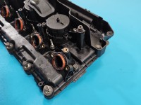 Pokrywa zaworów Bmw e46 2.0d