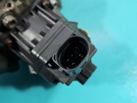 Zawór egr Fiat Ducato IV K5T70977 2.3 jtd Diesel, Producent części: FIAT, 5PIN