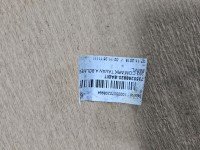 Podsufitka Opel Combo D 7355268920 HB