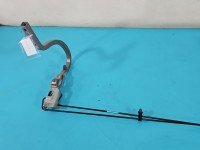 Zawias klapy tył tylnej Hyundai Elantra V 10-16