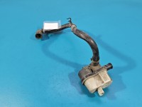 Czujnik ciśnienia paliwa regulator VOLVO S60 II 10- 0261222019