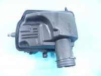 Obudowa filtra powietrza Nissan X-trail II T31 1026323S01 2.0 dci