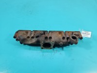 Kolektor wydechowy Kia Carnival II 05-14 2.9 crdi