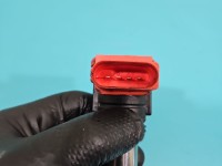 Cewka zapłonowa AUDI A6 C7 06E905115E 3.0 tfsi quattro (CGXB) Producent części: Audi, Europejska, 3el kpl